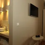 Castilho House Bed & Breakfast 4*