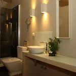 Alojamento de Acomodação e Pequeno-almoço Castilho House Lisboa