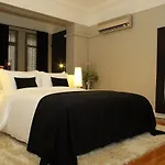 Alojamento de Acomodação e Pequeno-almoço Castilho House Lisboa