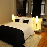 Castilho House Alojamento de Acomodação e Pequeno-almoço