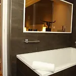 Castilho House Bed & Breakfast 4*