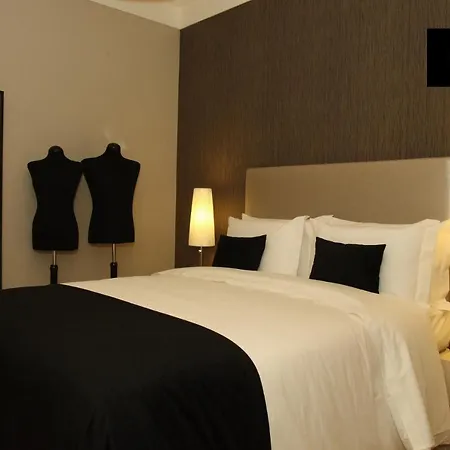 Castilho House Oda ve Kahvaltı 3*