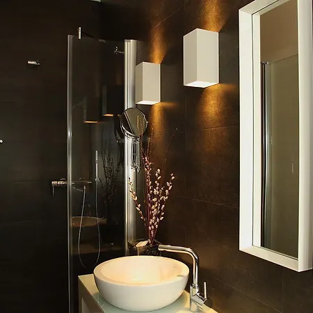 Castilho House Bed & Breakfast 4*