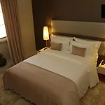 ベッド・アンド・ブレックファスト Castilho House