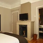 ベッド・アンド・ブレックファスト Castilho House