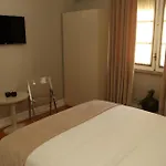 Castilho House ベッド・アンド・ブレックファスト 4*