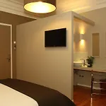 Castilho House Frühstückspension