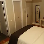 Castilho House Frühstückspension 4*