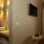 Castilho House 4* リスボン