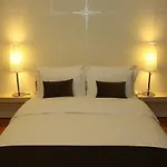 Castilho House リスボン