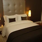 Castilho House 4* リスボン