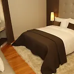 ベッド・アンド・ブレックファスト Castilho House