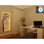 Castilho House 4*