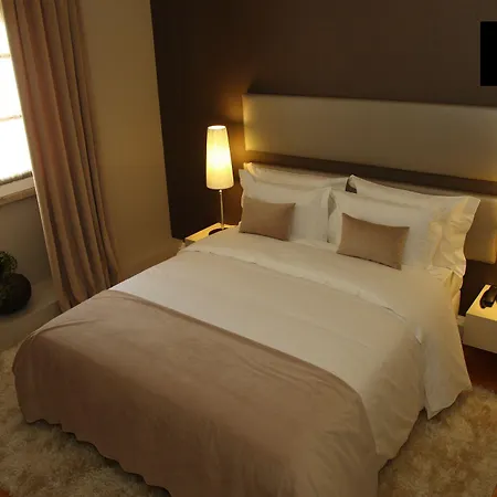 Castilho House 4* Lisboa