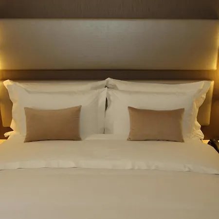 ベッド・アンド・ブレックファスト Castilho House